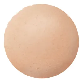 amilie-mineral-podklad-jojoba-biscuit-7g