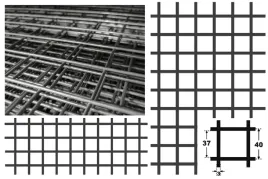 siatka-zgrzewana-krata-sztywna-oczko-40-x-40-drut-surowy-3-mm-na-wymiar