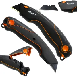 noz-z-ostrzem-trapezowym-19-mm-sk4-miekki-uchwyt-abs