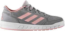 buty-dzieciece-adidas-altasport-ba9547