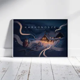 plakat-samotnia-karkonosze