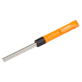 sharpi-pen-przenosna-ostrzalka-diamentowa-w-formie-dlugopisu-diament-360