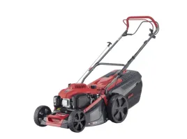 mocna-kosiarka-spalinowa-z-napedem-alko-premium-470-sp-a-silnik-loncin