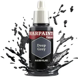farbka-the-army-painter-warpaints-fanatic-deep-grey-18ml