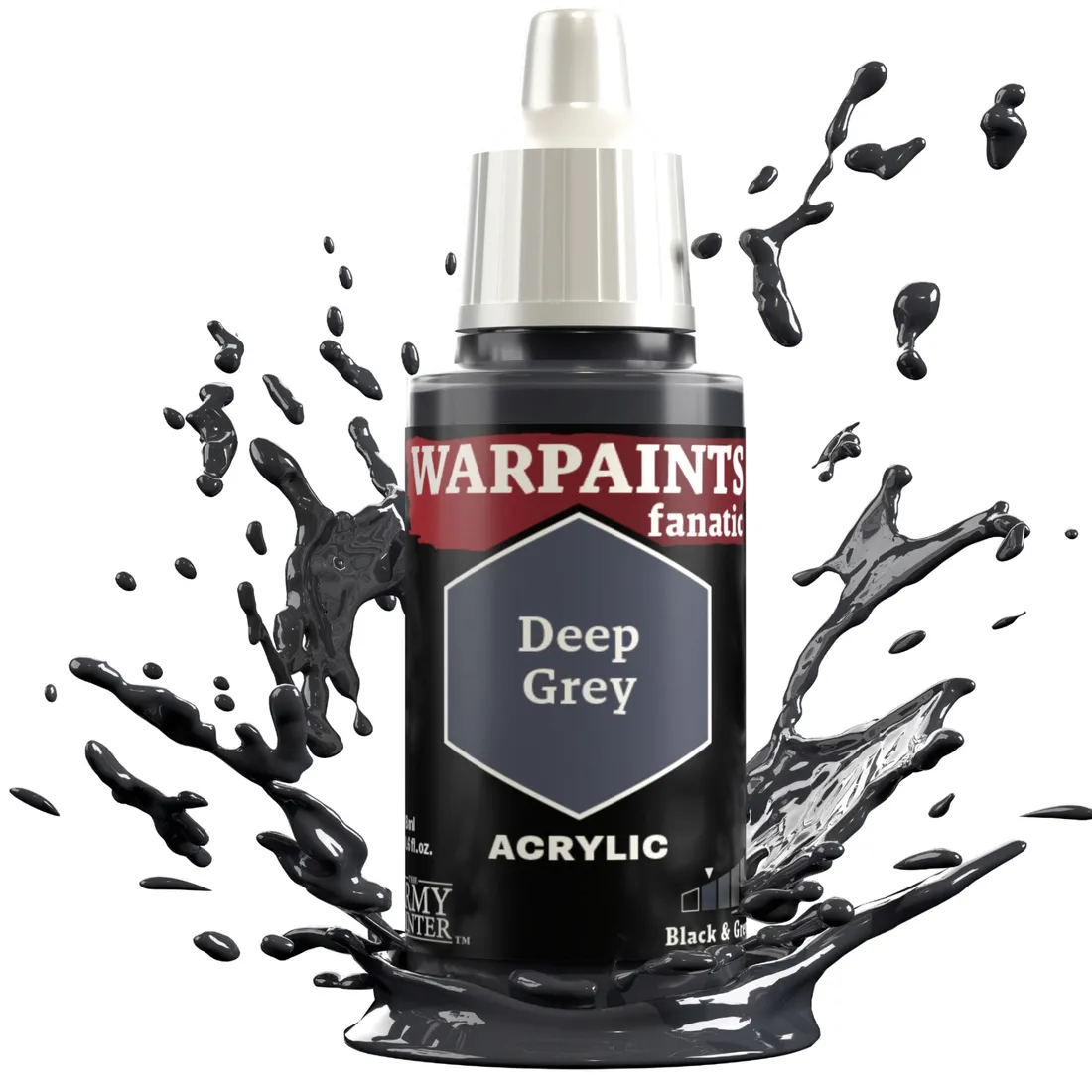 farbka-the-army-painter-warpaints-fanatic-deep-grey-18ml