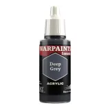 farbka-the-army-painter-warpaints-fanatic-deep-grey-18ml