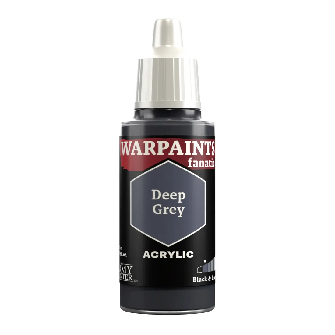 farbka-the-army-painter-warpaints-fanatic-deep-grey-18ml