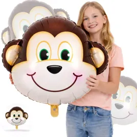 balon-foliowy-malpka-zwierzeta-safari-duzy-45-x-60-cm-na-urodziny-party-bal