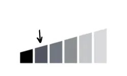 farbka-the-army-painter-warpaints-fanatic-deep-grey-18ml