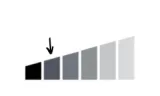 farbka-the-army-painter-warpaints-fanatic-deep-grey-18ml