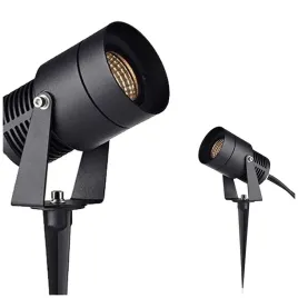 reflektor-wbijany-ogrodowy-garden-24-106929-markslojd