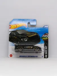 hot-wheels-2018-bentley-continental-gt3-czarny-jbb30-uszkodzona-karta