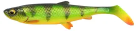 guma-savage-gear-herring-shad-v2-na-szczupaka-nowosc-25cm-102g-1szt