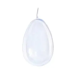 jajko-akrylowe-plastikowe-10-cm-jajka-wielkanoc