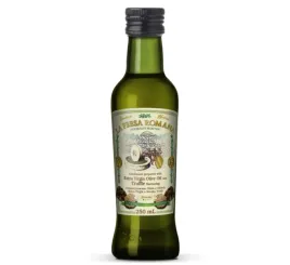 oliwa-extra-vergine-z-trufla-250ml-la-presa-romana-truflowa