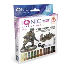 zestaw-ionic-smart-colors-wwii-german-heer-set-1202-10x20-ml-2-excl