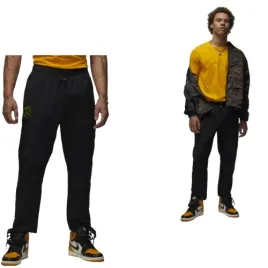 spodnie-meskie-dresowe-nike-paris-saint-germain