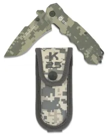 noz-taktyczny-scyzoryk-k25-19220