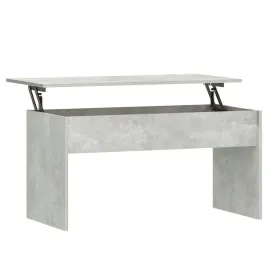 stolik-kawowy-betonowa-szarosc-102x505x525-cm