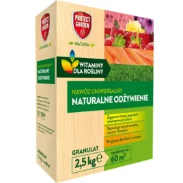 nawoz-uniwersalny-naturalne-odzywienie-25-kg