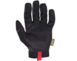 rekawice-taktyczne-mechanix-wear-specialty-grip-black-xl