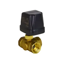 ibo-3-drogowy-elektrozawor-kulowy-dn25-230-v-z-silownikiem-003690