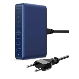ladowarka-multi-usb-c-qodjn-300w-8-portow-gan-iv-pd