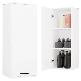 szafka-lazienkowa-wiszaca-biala-35-cm-3-polki