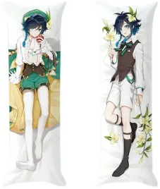 poszewka-na-poduszke-50-x-150-cm-dakimakura-anime-venti-genshin-impact
