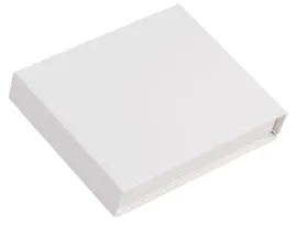 eleganckie-pudelko-na-pendrive-mag-white-105x13-cm