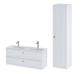 bialy-zestaw-lazienkowy-120cm-szafka-z-umywalka-podwojna-slupek-35cm