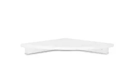 polka-narozna-wiszaca-drewniana-do-kuchni-salonu-na-kubki-dekoracje-22-cm