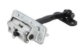 ogranicznik-drzwi-scania-l-p-g-r-s-2016-