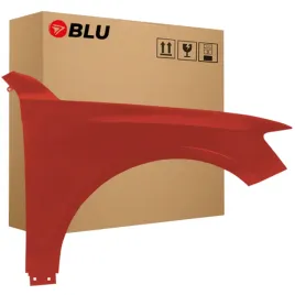 blu-blotnik-audi-q5-8r-ly3m-prawy-czerwony-08-16-przod-ocynk-vulkanrot
