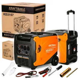 agregat-inwentorowy-45kw-230v-kompaktowy-cichy-solidny-mocny-4-suwowy