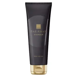 avon-balsam-do-ciala-far-away-glamour-czarna-porzeczka-wanilia-pizmo-125ml