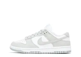 nike-dunk-low-grey-corduroy-40