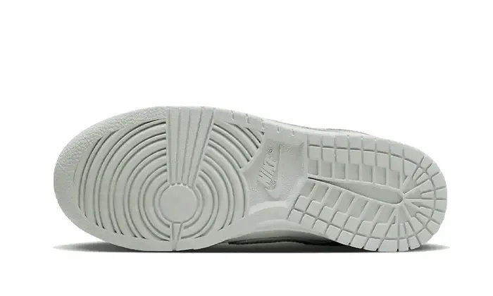 nike-dunk-low-grey-corduroy-40-marka-nike