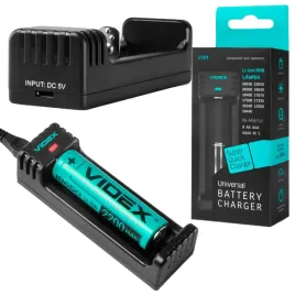 ladowarka-do-baterii-akumulatorow-uniwersalna-vch-u101-videx