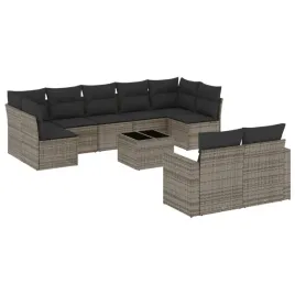 zestaw-wypoczynkowy-rattanowy-3os-szary-62x62x69-cm
