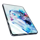 microsoft-surface-pro-copilot-pc-up-to-13-3mk-paper-feeling-stan-nowy