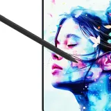 microsoft-surface-pro-copilot-pc-up-to-13-3mk-paper-feeling-producent-3mk-stan-nowy