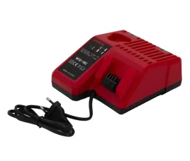 ladowarka-do-milwaukee-144-18-li-ion-3462