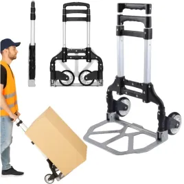 wozek-transportowy-magazynowy-aluminiowy-skladany-do-70-kg