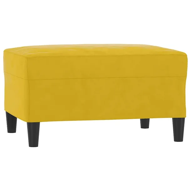 podnozek-zolty-70x55x41-cm-aksamit