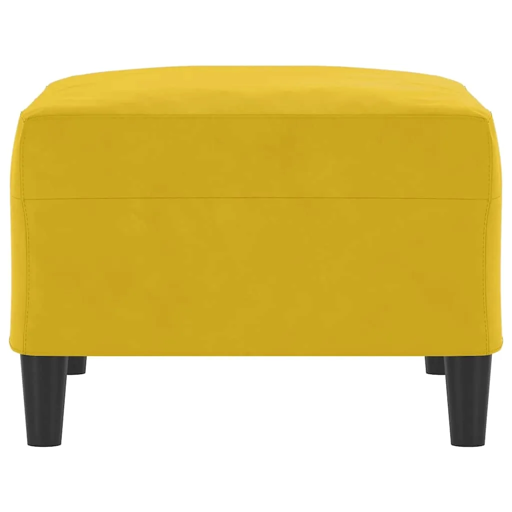 podnozek-zolty-70x55x41-cm-aksamit