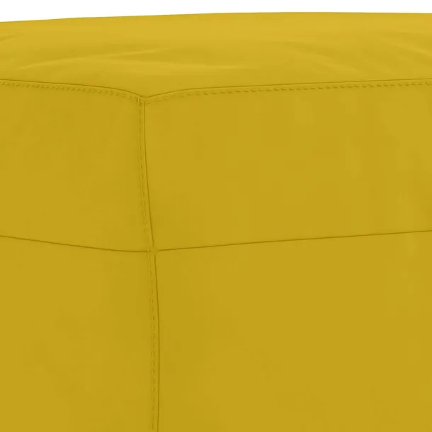 podnozek-zolty-70x55x41-cm-aksamit