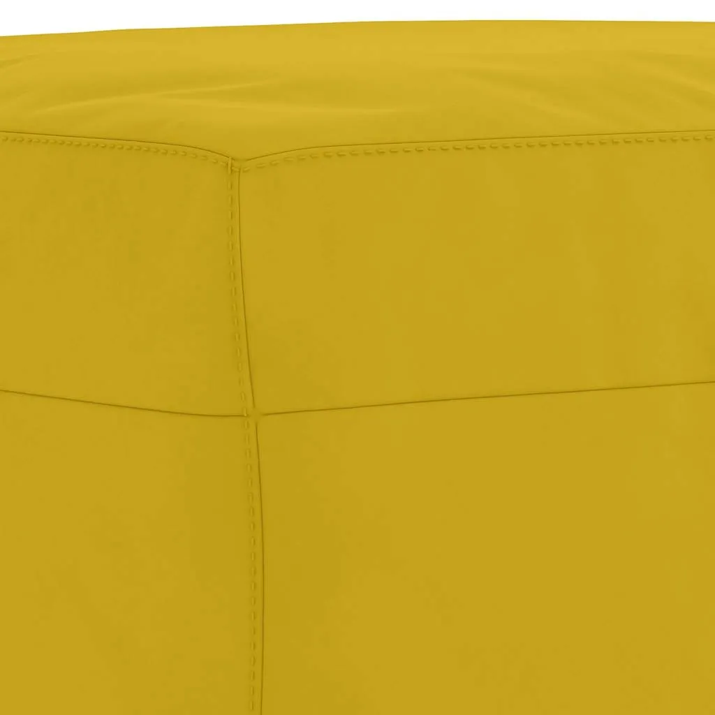 podnozek-zolty-70x55x41-cm-aksamit