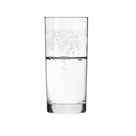 komplet-szklanek-krista-deco-6szt-350-390ml-szklanka-do-napojow-krosno