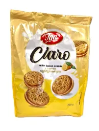 iga-ciastka-claro-z-kremem-cytrynowym-300g